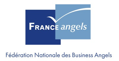 France angels : livre blanc