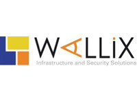 WALLIX GROUP réussit son introduction en Bourse